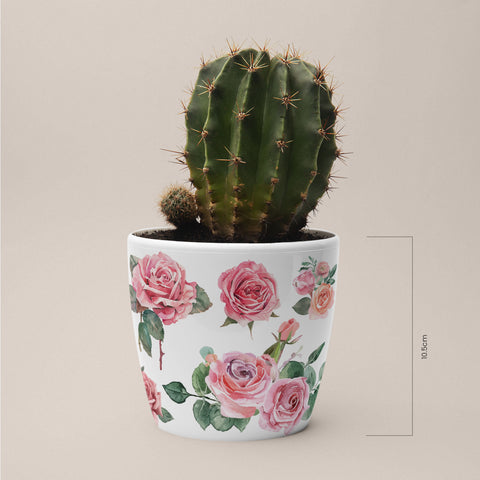 KreoTatuaże Ceramiczne A6 TC0048