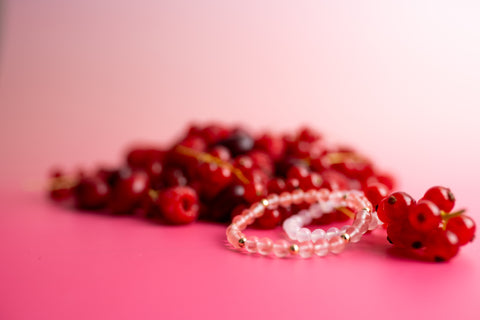 Miłość i Harmonia