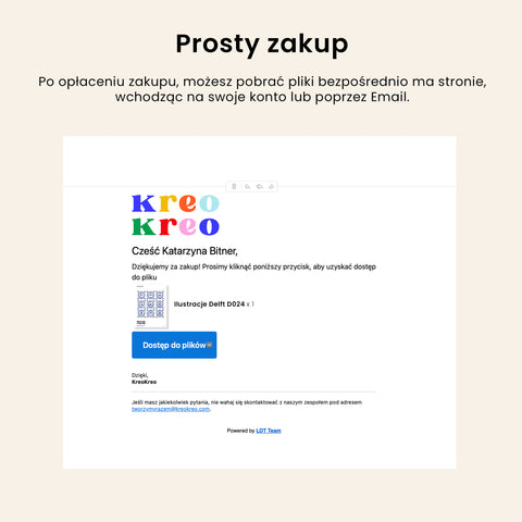 Ilustracje Delft do kafli D020