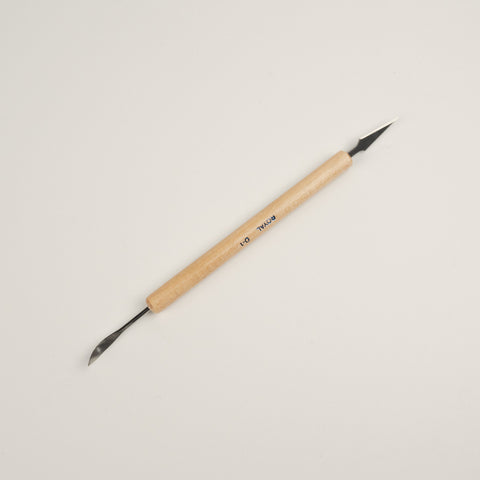 Narzędzie dwustronne D-1
