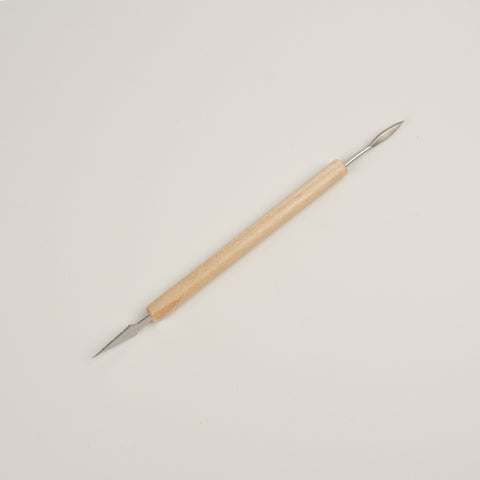 Narzędzie dwustronne D-3