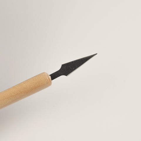 Narzędzie dwustronne D-3