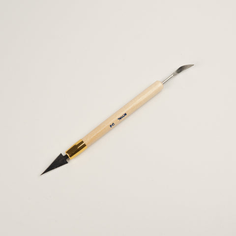 Narzędzie dwustronne D-2