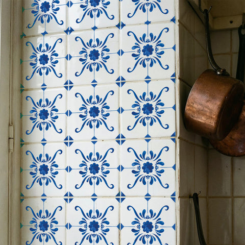 Ilustracje Delft do kafli D040