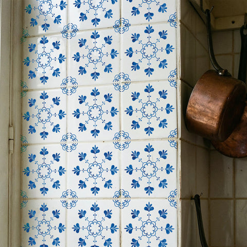 Ilustracje Delft do kafli D039