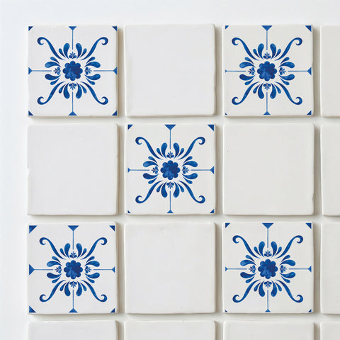 Ilustracje Delft do kafli D040