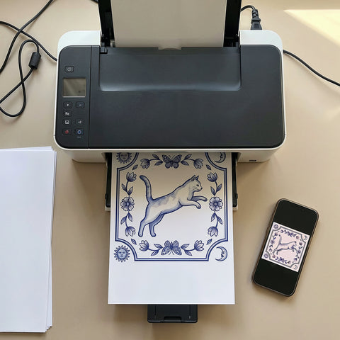 Produkt cyfrowy – szybkie pobranie