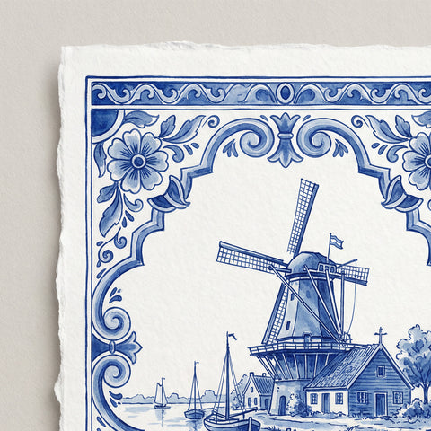 Najważniejsze cechy produktu